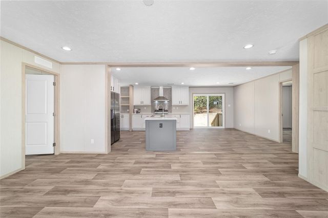 14830 SE 21ST PLACE, Morriston, FL 32668