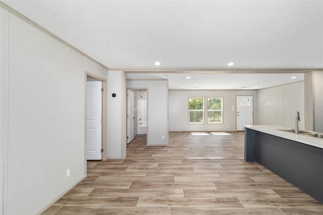 14830 SE 21ST PLACE, Morriston, FL 32668