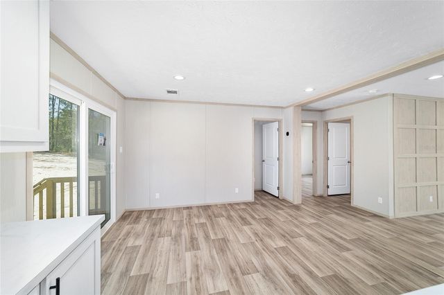 14830 SE 21ST PLACE, Morriston, FL 32668