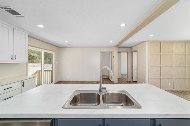 14830 SE 21ST PLACE, Morriston, FL 32668