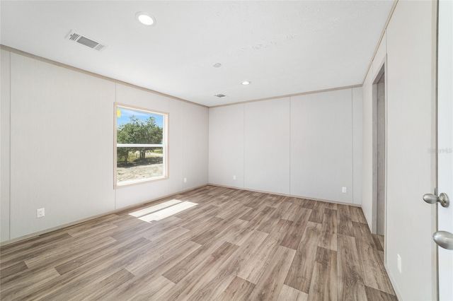 14830 SE 21ST PLACE, Morriston, FL 32668