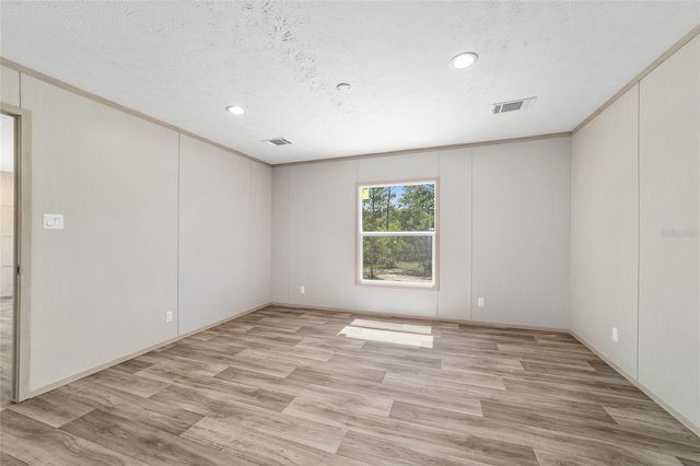 14830 SE 21ST PLACE, Morriston, FL 32668