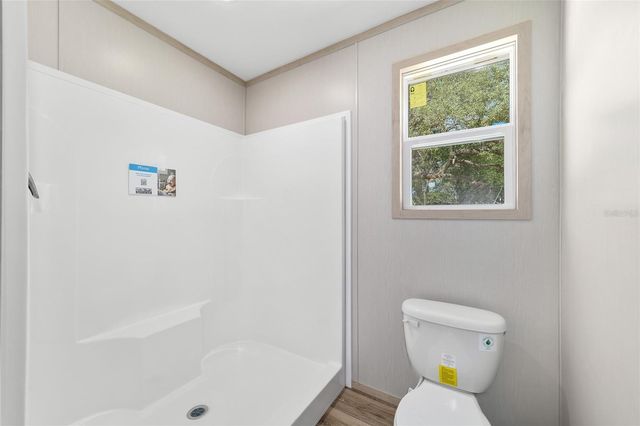 14830 SE 21ST PLACE, Morriston, FL 32668