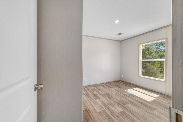 14830 SE 21ST PLACE, Morriston, FL 32668