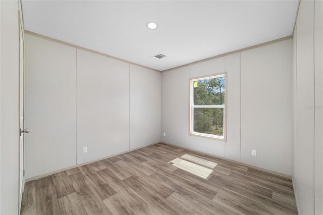 14830 SE 21ST PLACE, Morriston, FL 32668