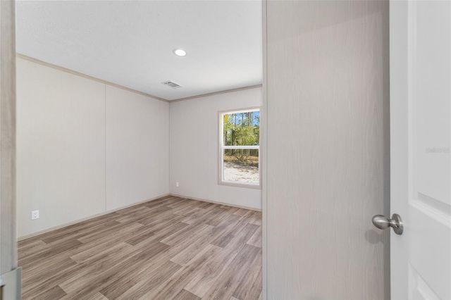 14830 SE 21ST PLACE, Morriston, FL 32668