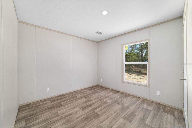 14830 SE 21ST PLACE, Morriston, FL 32668