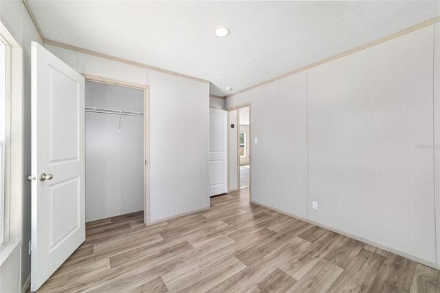 14830 SE 21ST PLACE, Morriston, FL 32668