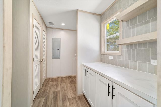 14830 SE 21ST PLACE, Morriston, FL 32668