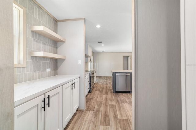 14830 SE 21ST PLACE, Morriston, FL 32668