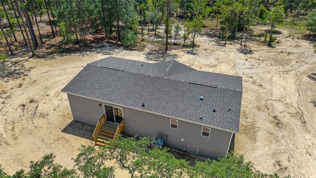 14830 SE 21ST PLACE, Morriston, FL 32668