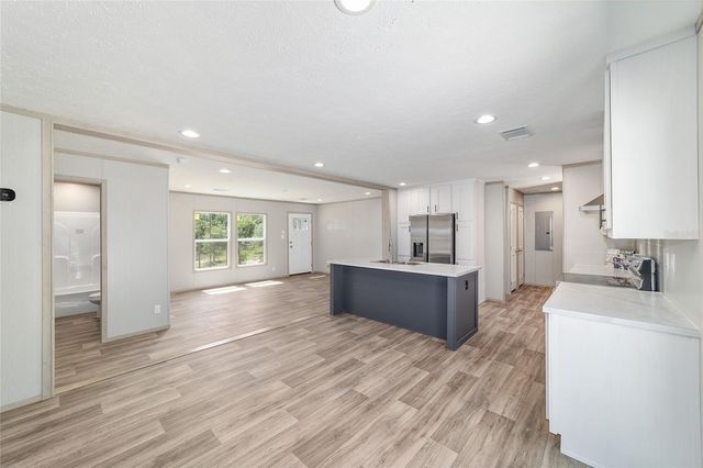 14830 SE 21ST PLACE, Morriston, FL 32668