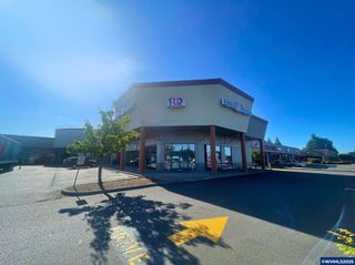 498 Lancaster Dr 474-498, Salem, OR 97301