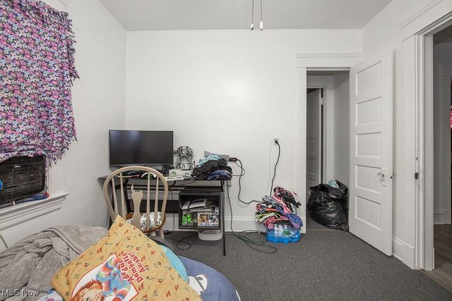 4131 Woodbridge Avenue, Cleveland, OH 44109