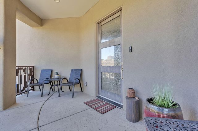 14 Montana Del Sol, Placitas, NM 87043