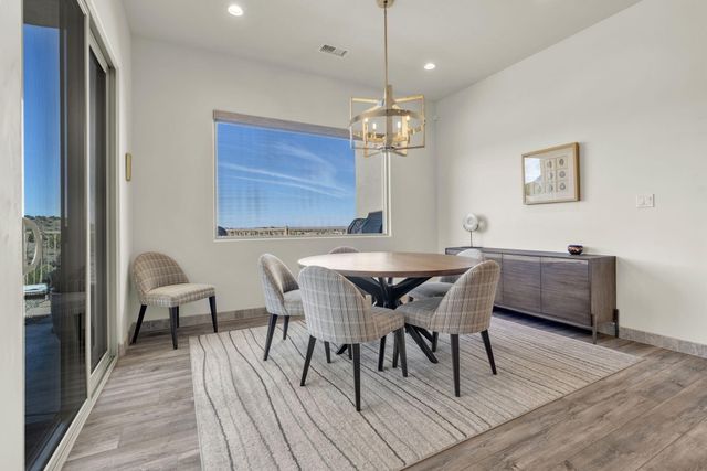 14 Montana Del Sol, Placitas, NM 87043