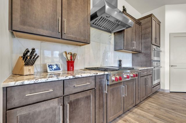 14 Montana Del Sol, Placitas, NM 87043
