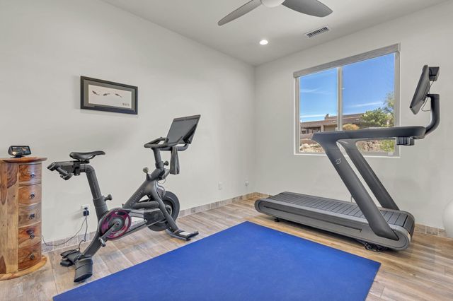 14 Montana Del Sol, Placitas, NM 87043