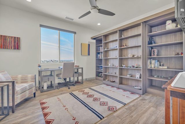 14 Montana Del Sol, Placitas, NM 87043