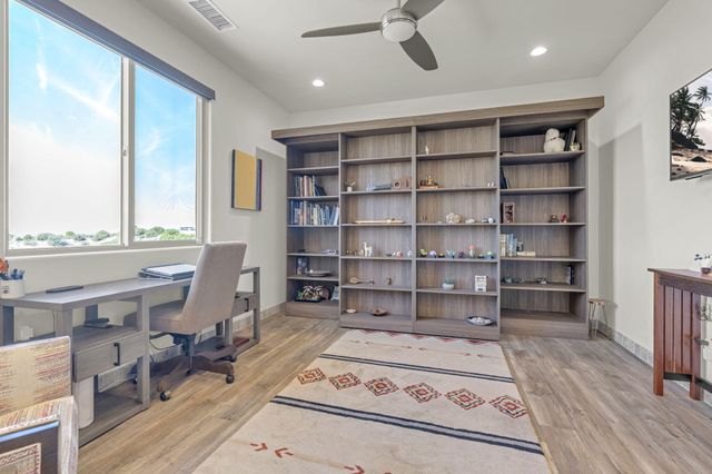 14 Montana Del Sol, Placitas, NM 87043