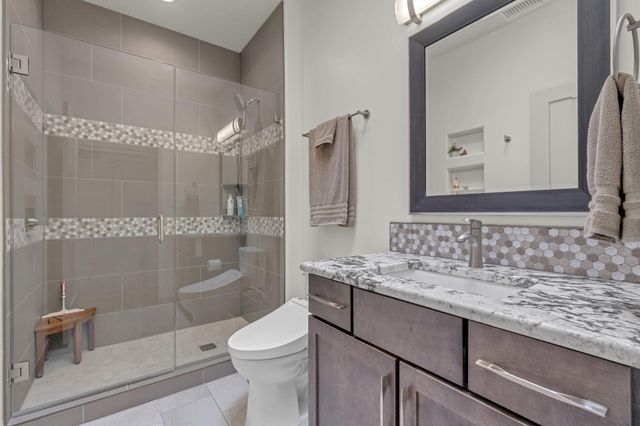14 Montana Del Sol, Placitas, NM 87043