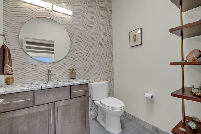 14 Montana Del Sol, Placitas, NM 87043
