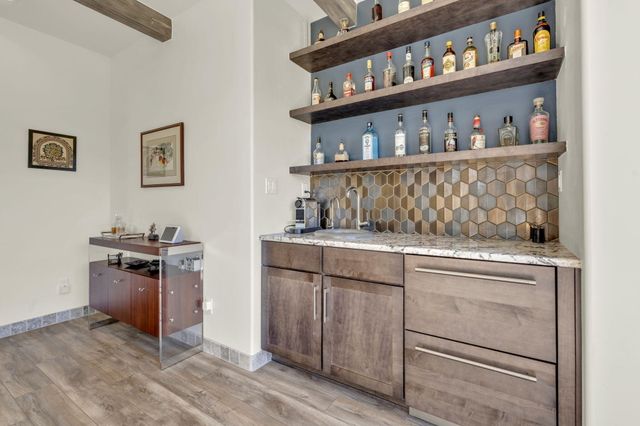 14 Montana Del Sol, Placitas, NM 87043