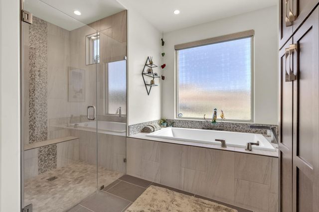14 Montana Del Sol, Placitas, NM 87043