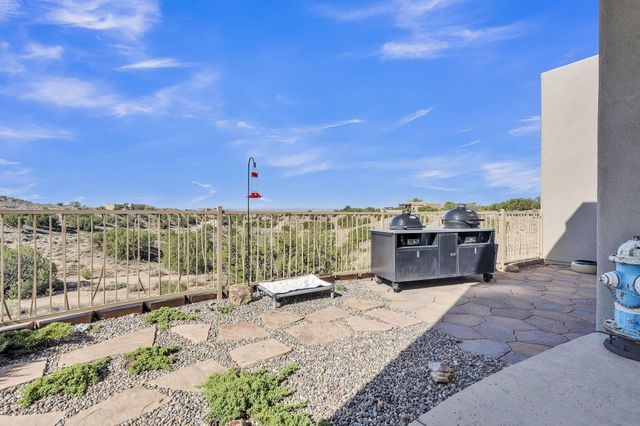 14 Montana Del Sol, Placitas, NM 87043