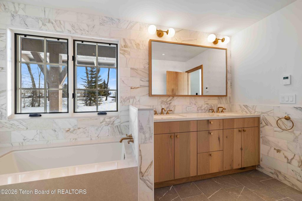 5910 N CONEFLOWER Drive 30, Jackson, WY 83001 photo 12