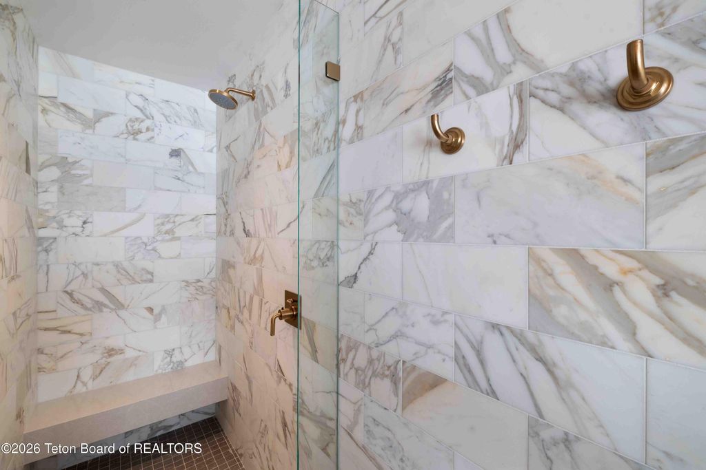 5910 N CONEFLOWER Drive 30, Jackson, WY 83001 photo 13