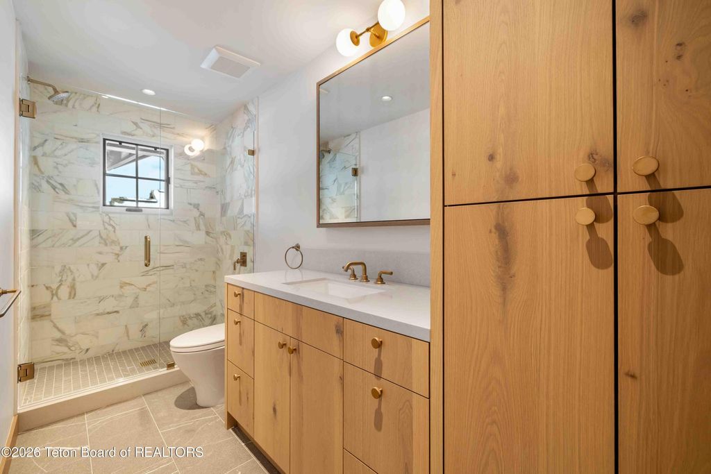 5910 N CONEFLOWER Drive 30, Jackson, WY 83001 photo 15