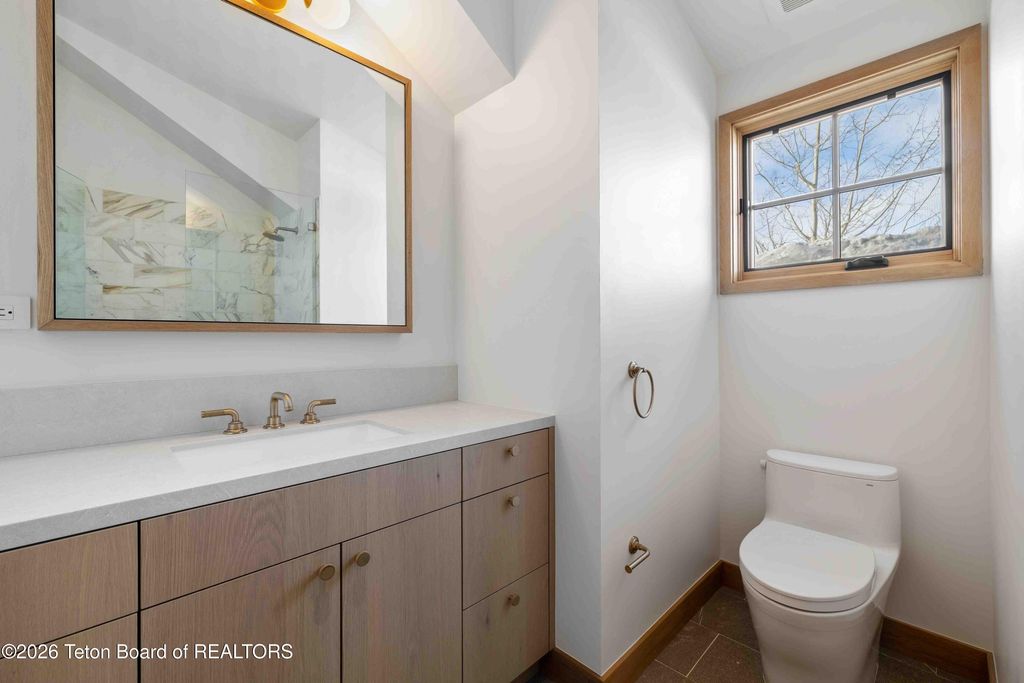 5910 N CONEFLOWER Drive 30, Jackson, WY 83001 photo 17