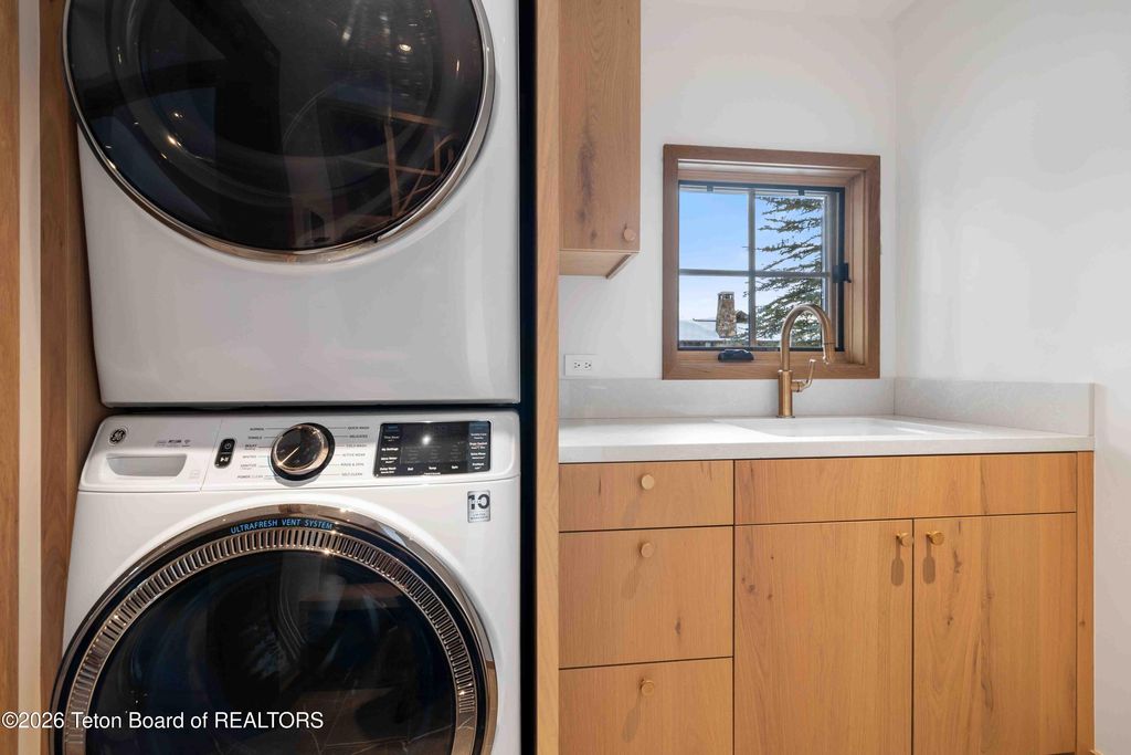 5910 N CONEFLOWER Drive 30, Jackson, WY 83001 photo 20