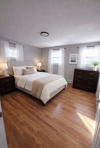 39 Adelaide Ave 1, Methuen, MA 01844