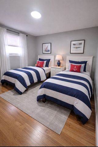 39 Adelaide Ave 1, Methuen, MA 01844