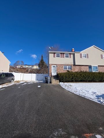 39 Adelaide Ave 1, Methuen, MA 01844