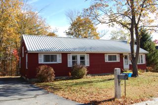 6 Deerhead Street, Hooksett, NH 03106