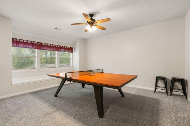 27 Wooded Path Place, The Woodlands, TX 77382