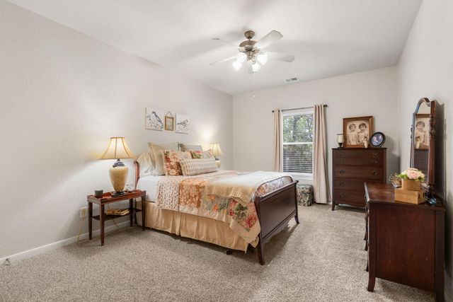 27 Wooded Path Place, The Woodlands, TX 77382