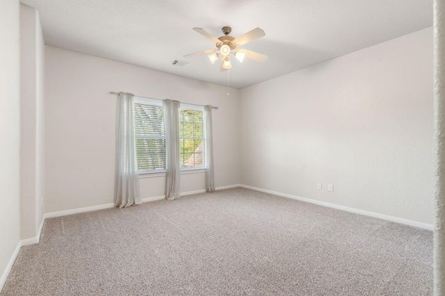 27 Wooded Path Place, The Woodlands, TX 77382