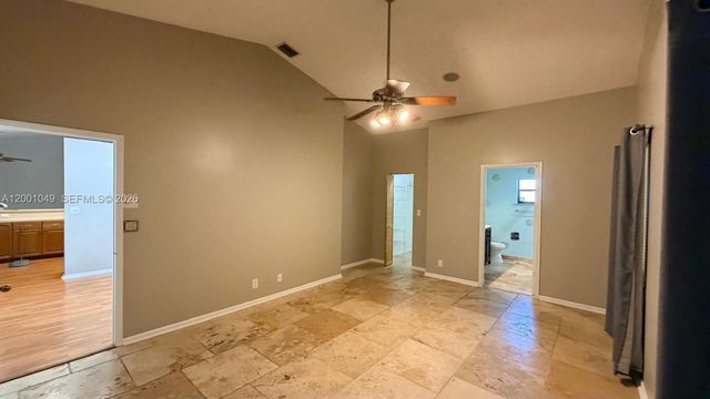 11540 NW 27th Ct -, Plantation, FL 33323