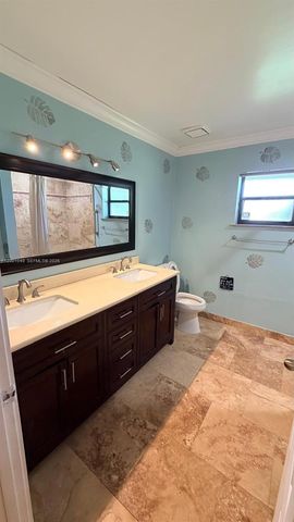 11540 NW 27th Ct -, Plantation, FL 33323