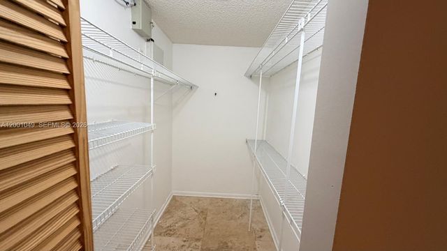 11540 NW 27th Ct -, Plantation, FL 33323