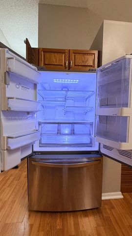 11540 NW 27th Ct -, Plantation, FL 33323