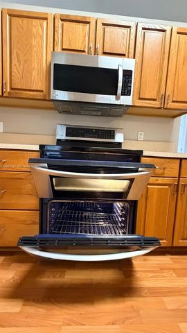 11540 NW 27th Ct -, Plantation, FL 33323