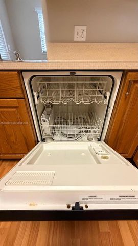 11540 NW 27th Ct -, Plantation, FL 33323