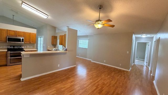 11540 NW 27th Ct -, Plantation, FL 33323