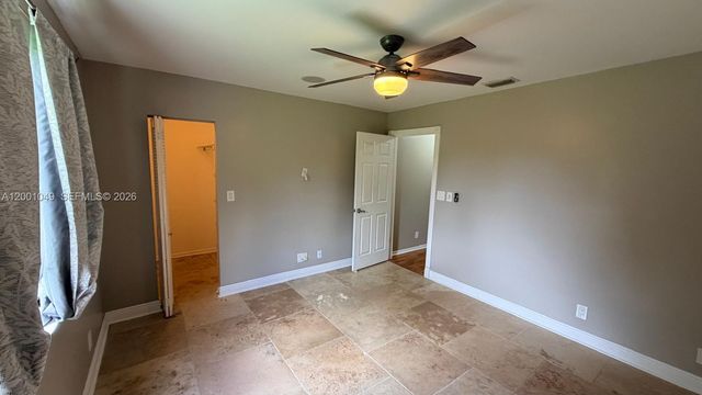 11540 NW 27th Ct -, Plantation, FL 33323