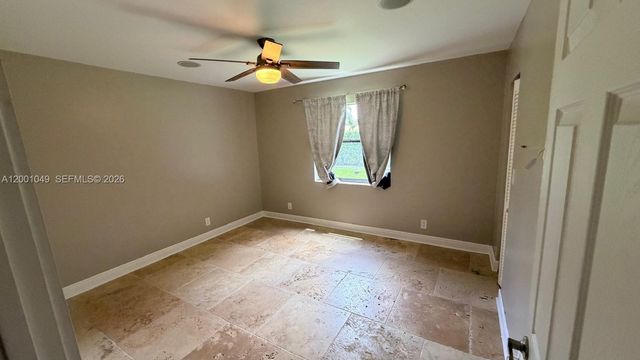 11540 NW 27th Ct -, Plantation, FL 33323